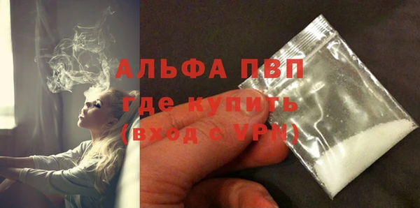 прущие грибы Нея