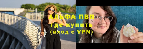 прущие грибы Нефтегорск