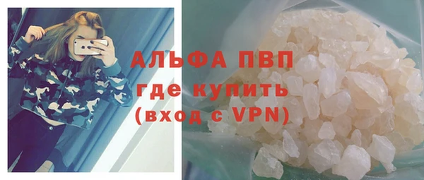 прущие грибы Нефтегорск