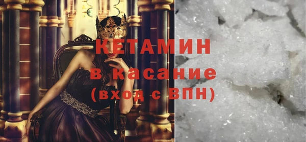 прущие грибы Нея